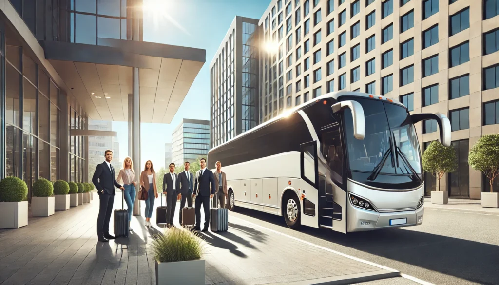 avoid making mistake while booking