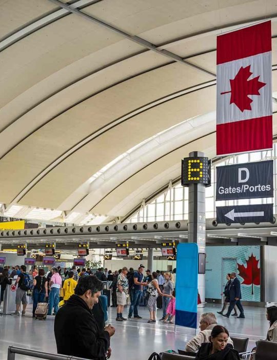 GettyImages-458709917-1dc44eb816a74837ab63d478b9ee1a72