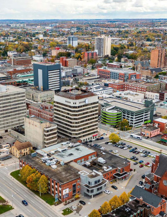 Untitled design (21)