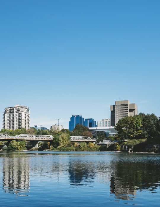 photo-1571173699456-a55fbd01faa5